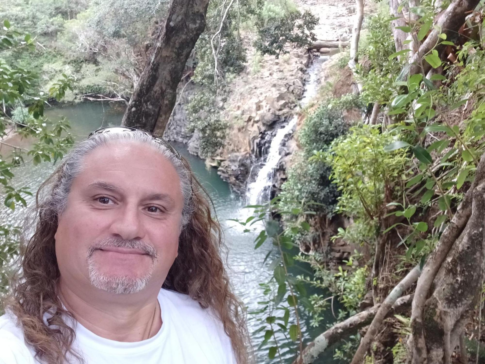 Campcar Maui Jeeps Suvs Hybrid Camper Van Rentals With Equipment And Travel Advice Kahului Exterior foto